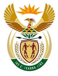 South-African-government-logo
